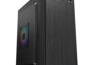 Ubit Case NB-02
