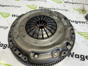 Set kvacila 74kw Seat Ibiza (fotografija 2)