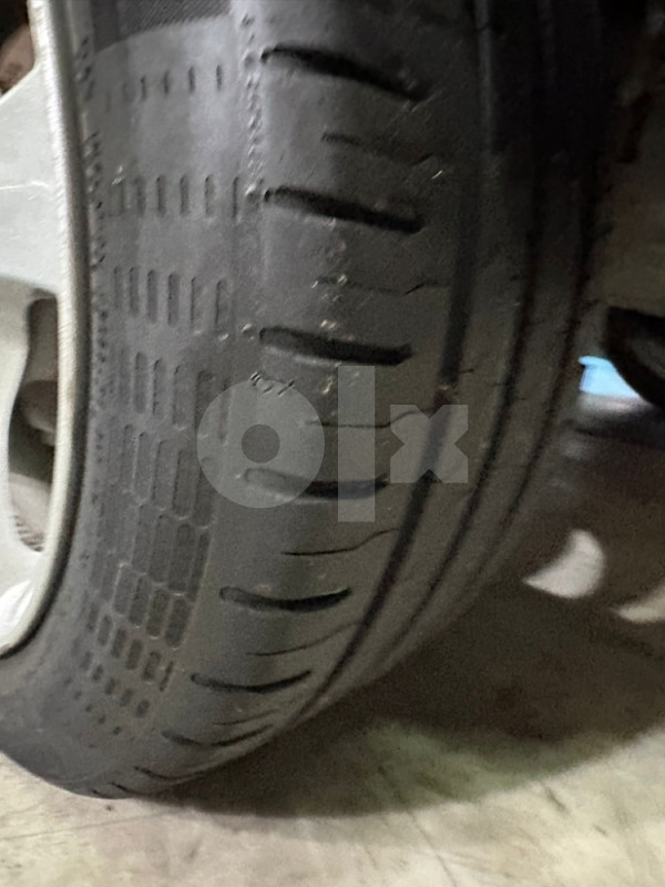 FORD FIESTA 1.2L 16V, 2011 GODINA,ALU FELGE, KLIMA