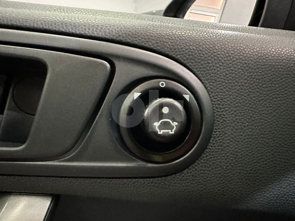 FORD FIESTA 1.2L 16V, 2011 GODINA,ALU FELGE, KLIMA