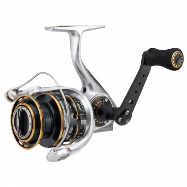 Abu Garcia Revo Premier PRM 30