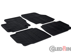 GUMENE PATOSNICE FORD MONDEO OD 2011 GODINE |0063782|
