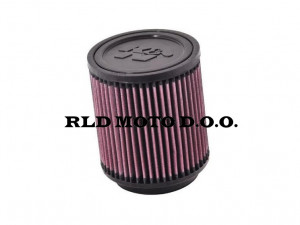 Can Am DS 450 KN filter zraka