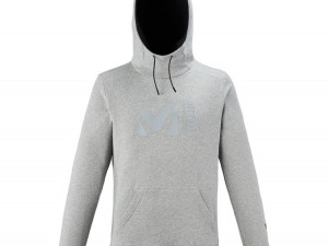 Dukserica Millet SWEAT HOODIE