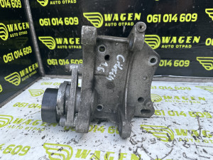 Nosac alternatora b Citroën C4 (fotografija 2)