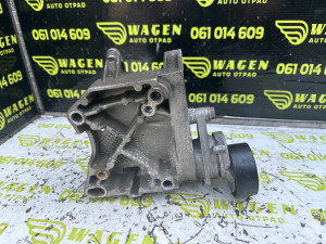 Nosac alternatora b Citroën C4 (fotografija 3)