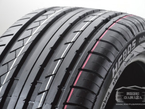 215 40 18 HIFLY 89W XL