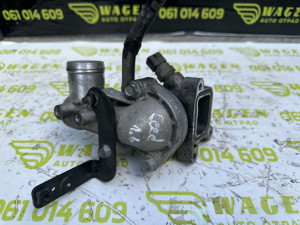 Tremostat Kia Ceed 2009