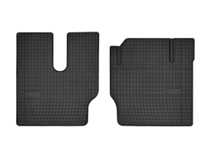 PATOSNICE PODMETAČI GUMENI MAN F2000, F90 07.86-