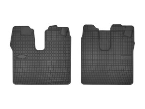 PATOSNICE PODMETAČI GUMENI MAN TGA TGL TGM TGX I 04.00-