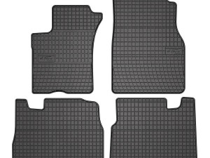 PATOSNICE PODMETAČI MERCEDES M (W163) 02.98-06.05