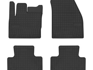 PATOSNICE PODMETAČI LAND ROVER RANGE ROVER EVOQUE 11-19