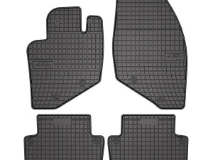 PATOSNICE PODMETAČI VOLVO S60 I S80 I V70 II 98-2010