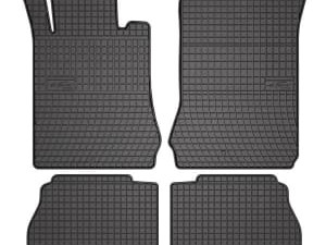 PATOSNICE PODMETAČI  MERCEDES E (W210) 06.95-03.02
