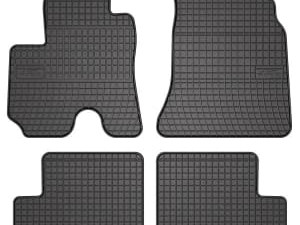 PATOSNICE PODMETAČI TOYOTA RAV 4 II 05.00-11.05