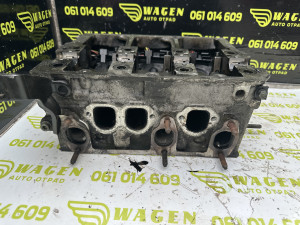 Glava motora Volkswagen Polo 2005