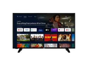 Televizori LED LCD