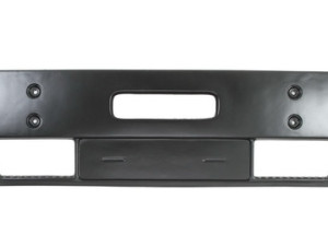 BRANIK PREDNJI KARAMBOLKA MERCEDES 814 809 817