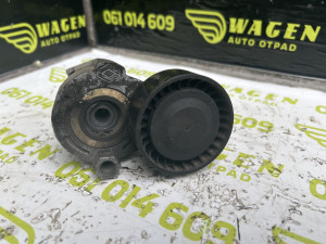 Spaner mikro remena Nissan Qashqai