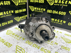 Pumpa visokog pritiska BMW E90