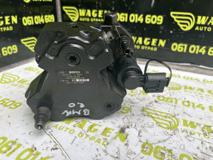 Pumpa visokog pritiska BMW E90 (fotografija 2)