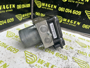 ABS pumpa modul Nissan Qashqai (fotografija 1)