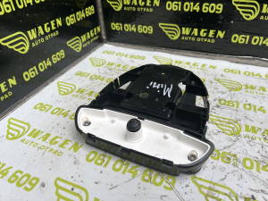 Rasvjeta kabine Mini Cooper 2010