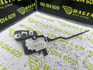 MOTORIC OTVARANJA REZERVOARA MINI COOPER 67116985880