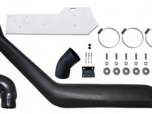 Disalica Snorkel dihalica TOYOTA LAND CRUISER 80 4.0 FJ80 4.2 D