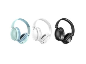 Bluetooth Slusalice XO BE36 - InfoNetBL