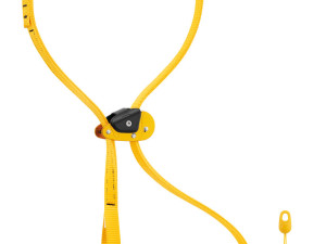 Zaštita od trenja EJECT Petzl