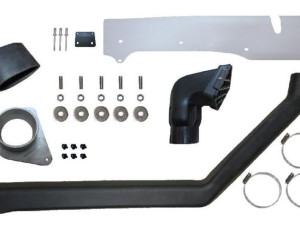 Disalica Snorkel dihalica NISSAN PATROL GR