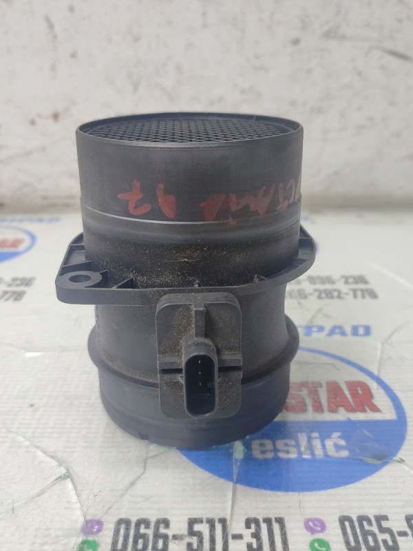 Protokomjer zraka Octavia a6 2017 03L906461A es378