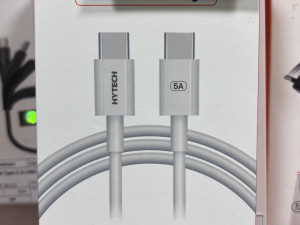 USB kabl za brzo punjenje do 100W 100cm