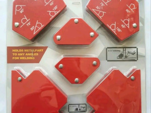 Magneti za zavarivanje 6 / 1