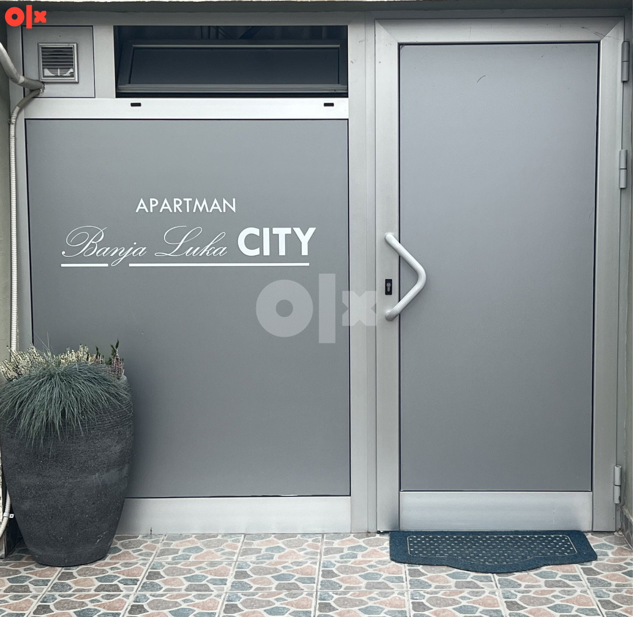 Apartman (stan na dan) sa jacuzzi-jem, Nova Varoš, Banja Luka 5