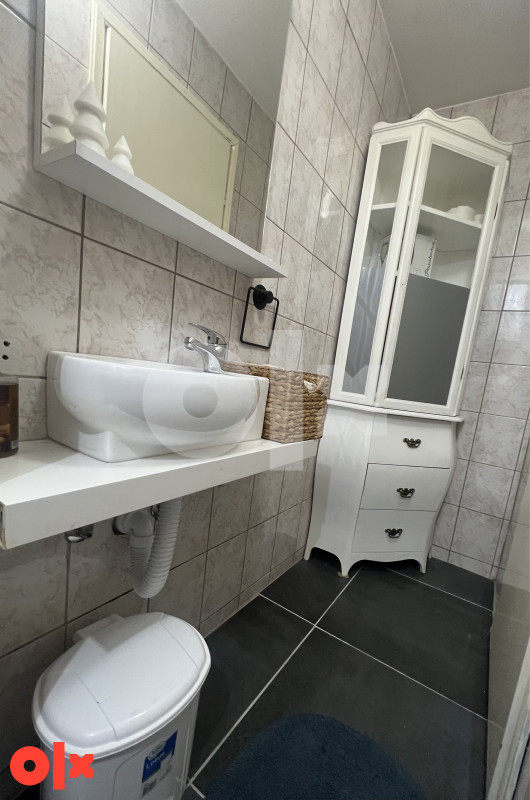 Apartman (stan na dan) sa jacuzzi-jem, Nova Varoš, Banja Luka 6