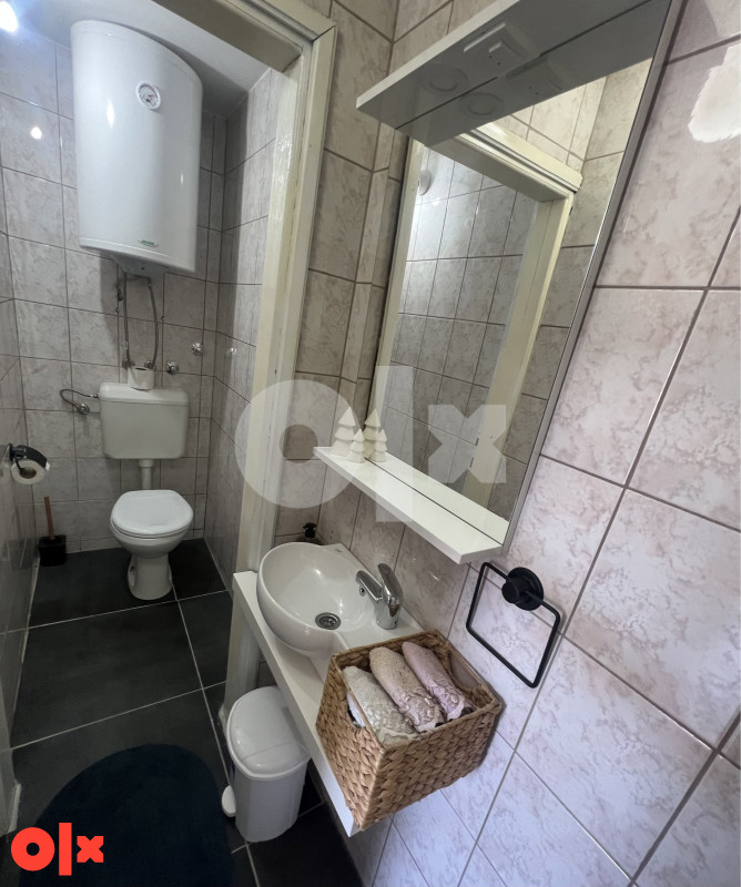 Apartman (stan na dan) sa jacuzzi-jem, Nova Varoš, Banja Luka 7