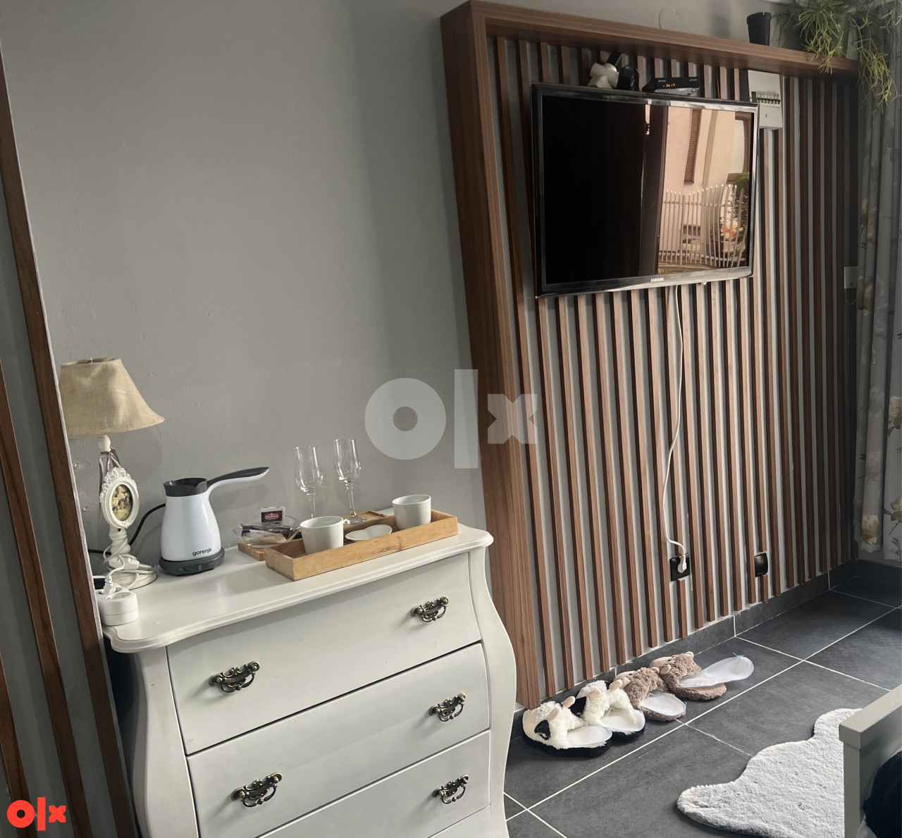 Apartman (stan na dan) sa jacuzzi-jem, Nova Varoš, Banja Luka 10
