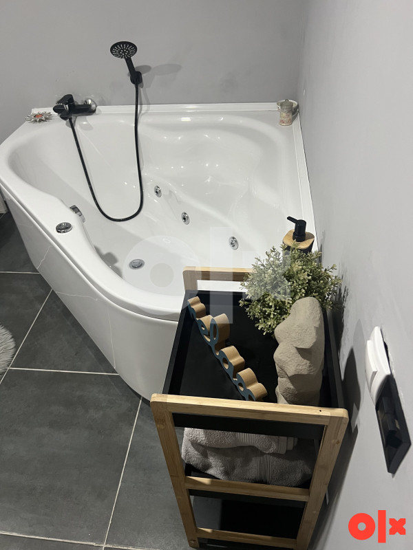 Apartman (stan na dan) sa jacuzzi-jem, Nova Varoš, Banja Luka 11