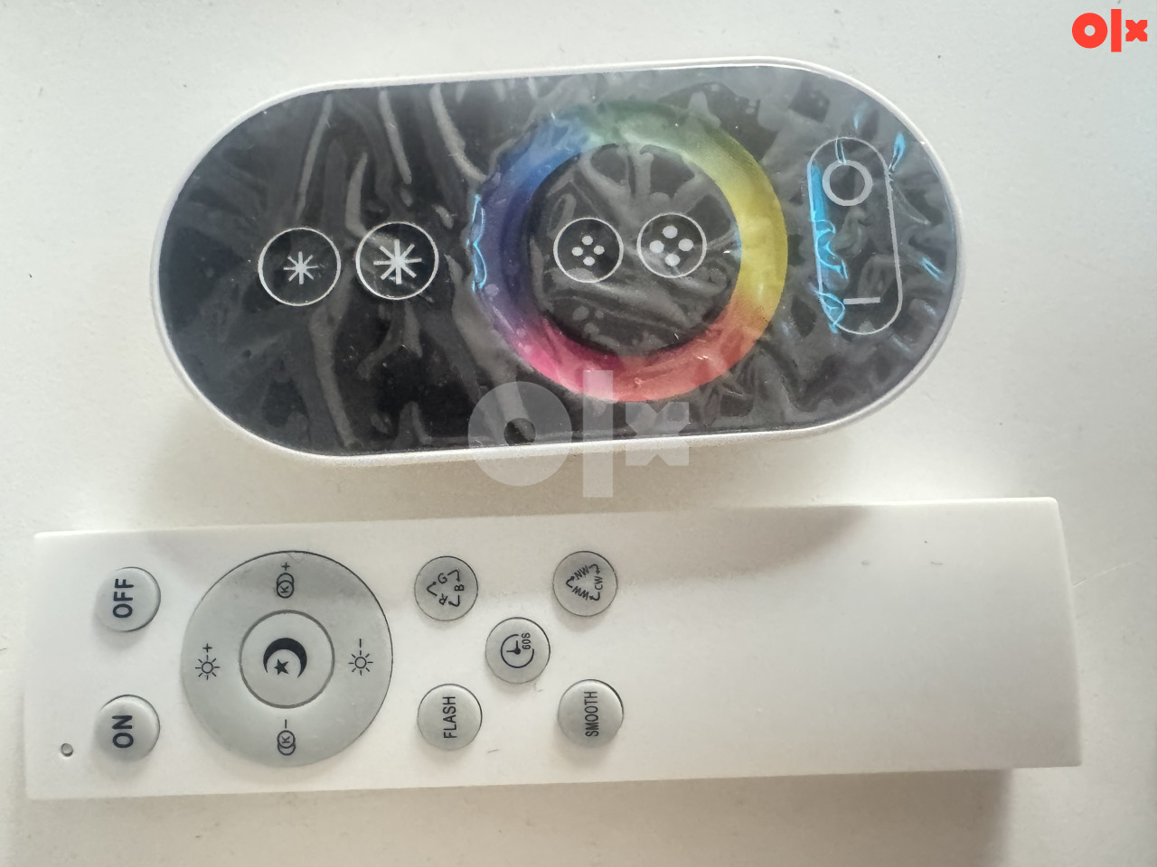 Apartman (stan na dan) sa jacuzzi-jem, Nova Varoš, Banja Luka 13