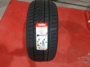 225 40 18 R18 PETLAS Sn-MA-2-SPORT zimske gume