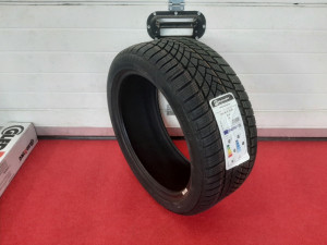 245 40 18 R18 MATADOR NORDICCA zimske gume