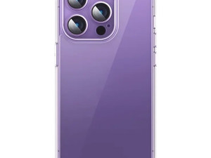 USAMS BH830 maska za iPhone 14 Pro