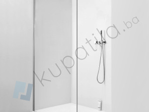 Walki IN 70x200 Prozirno Chrom HS