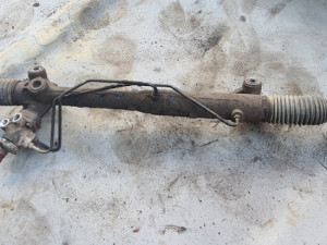 Letva volana suzuki grand vitara