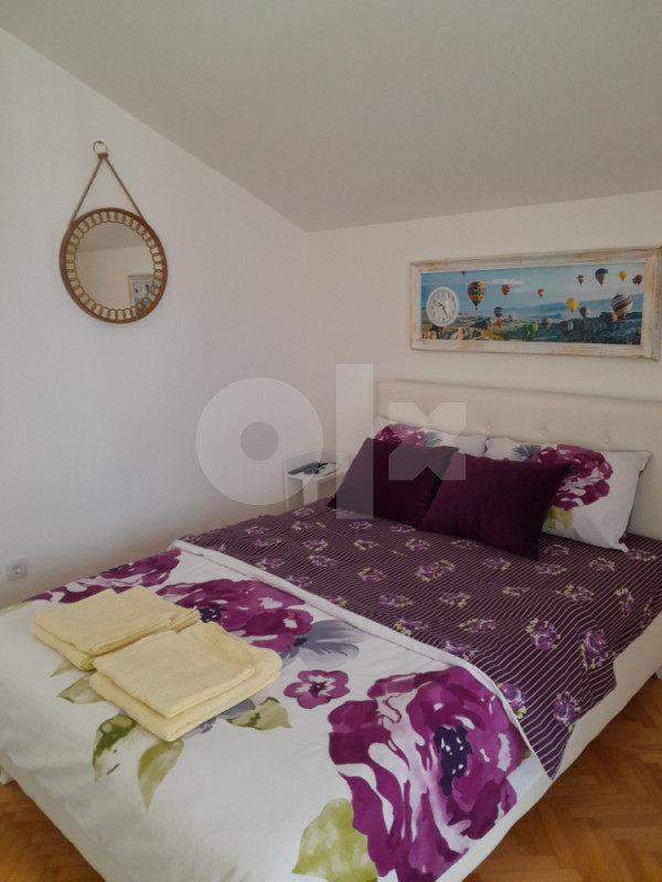 Apartman Fine Rest ll - stan na dan Brcko 065 737 050 10