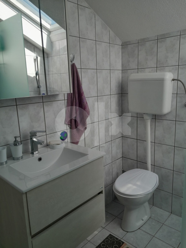 Apartman Fine Rest ll - stan na dan Brcko 065 737 050 8