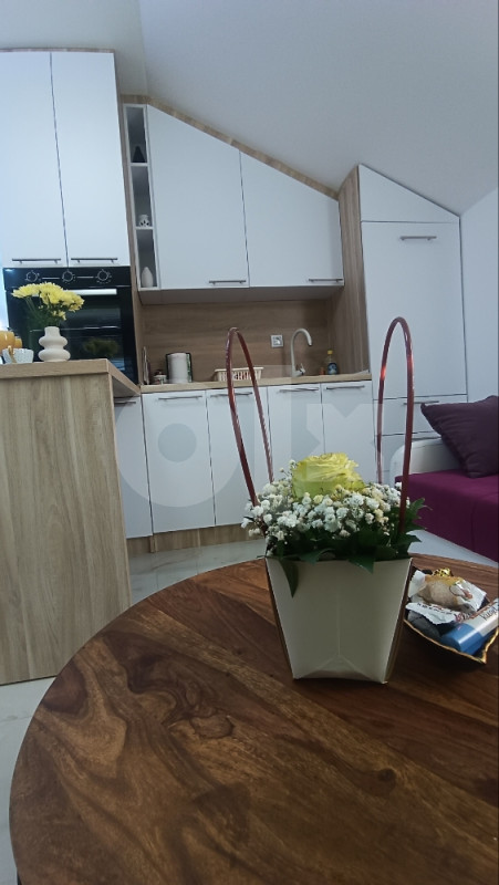 Apartman Fine Rest ll - stan na dan Brcko 065 737 050 - Više