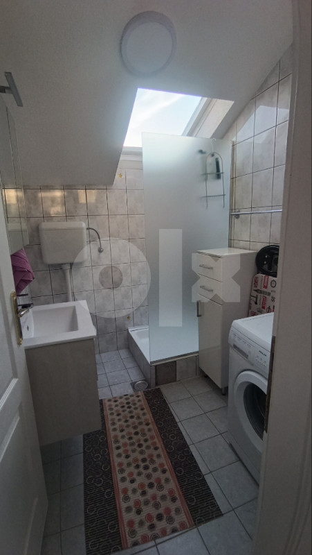 Apartman Fine Rest ll - stan na dan Brcko 065 737 050 9